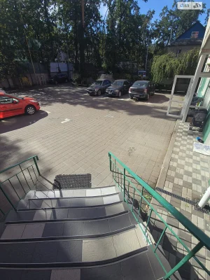 Продаж Квартира