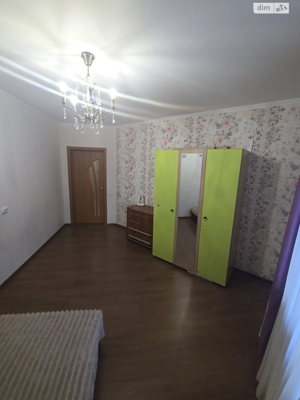 Продаж Квартира