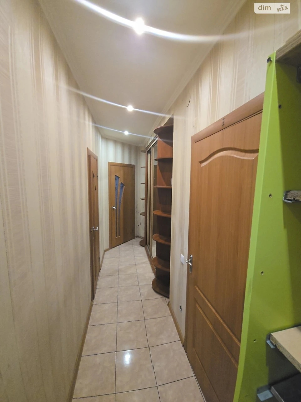 Продаж Квартира