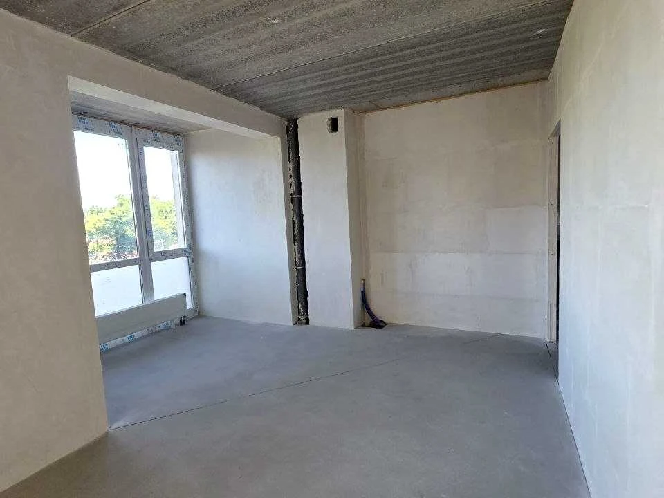 Apartment. Irpin, Soborna st.