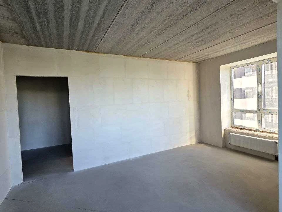 Apartment. Irpin, Soborna st.