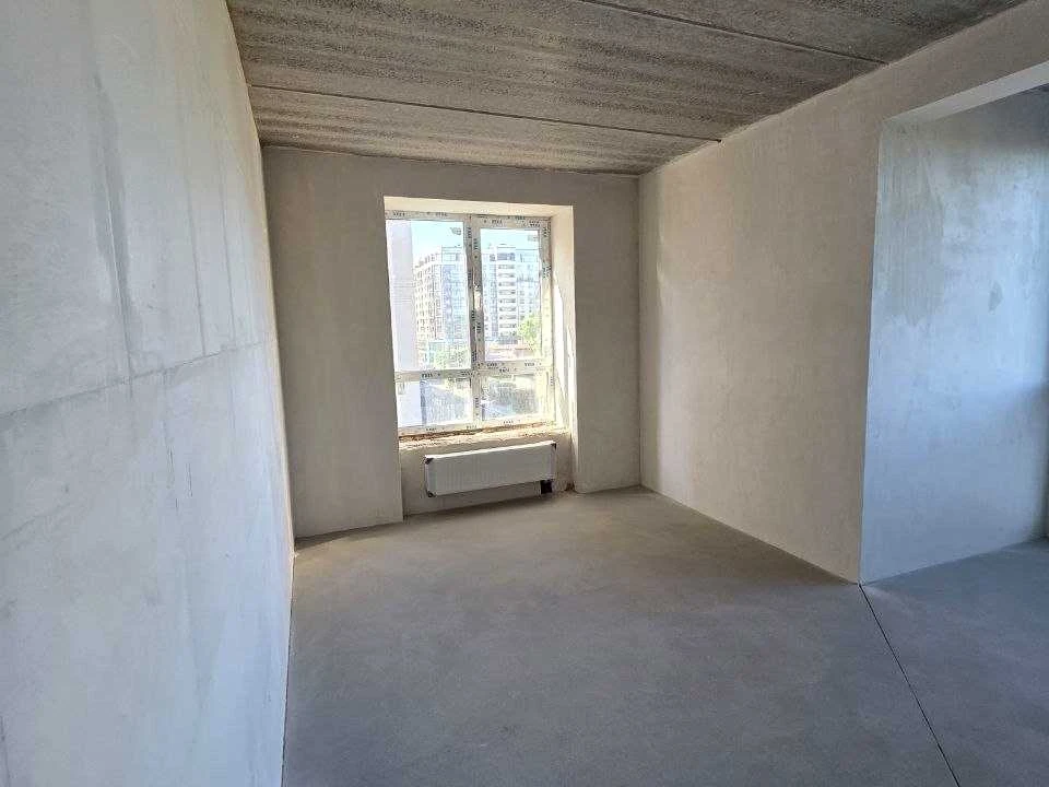 Apartment. Irpin, Soborna st.
