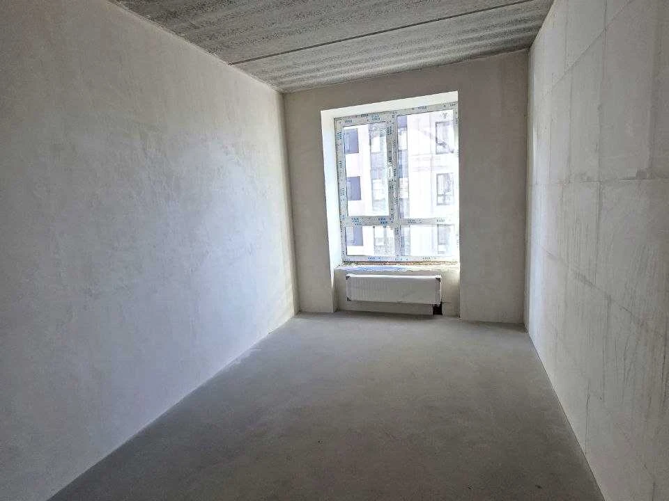 Apartment. Irpin, Soborna st.