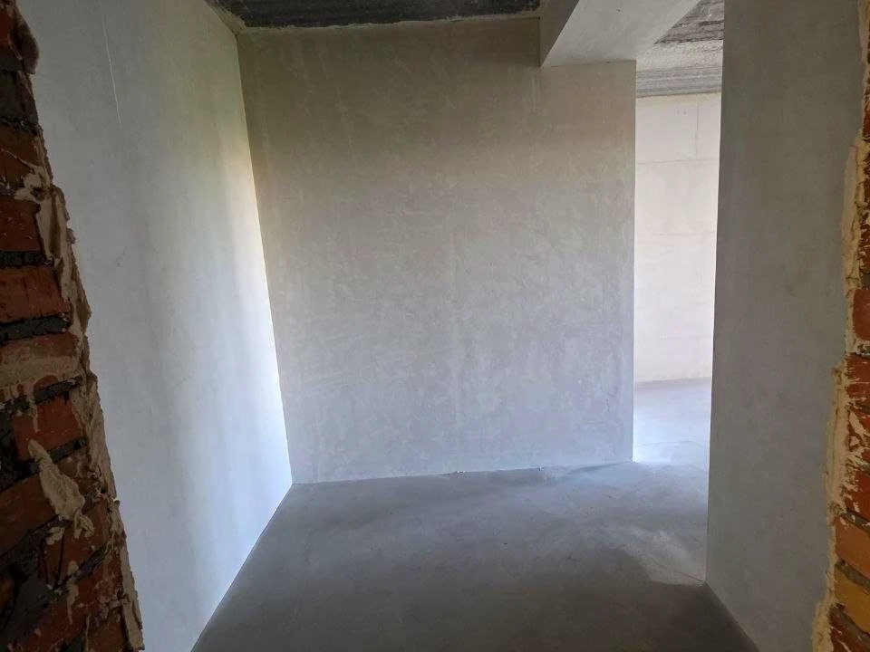 Apartment. Irpin, Soborna st.
