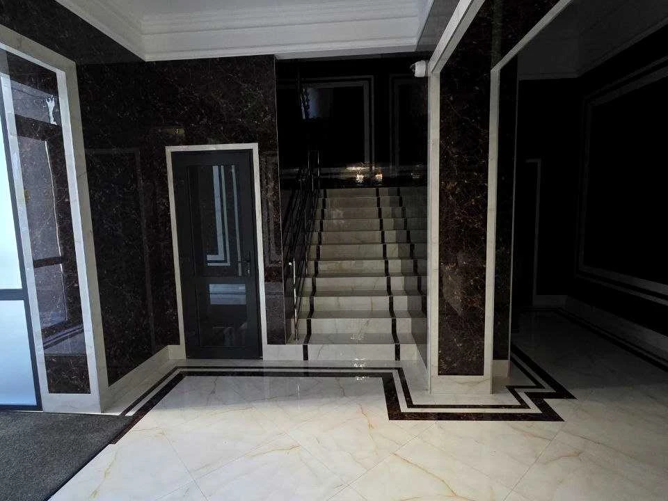 Apartment. Irpin, Soborna st.