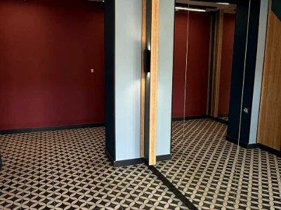Apartment. Irpin, Soborna st.