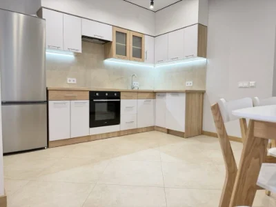 Без %!Продам 1к квартиру з новим ремонтом.Ірпінь