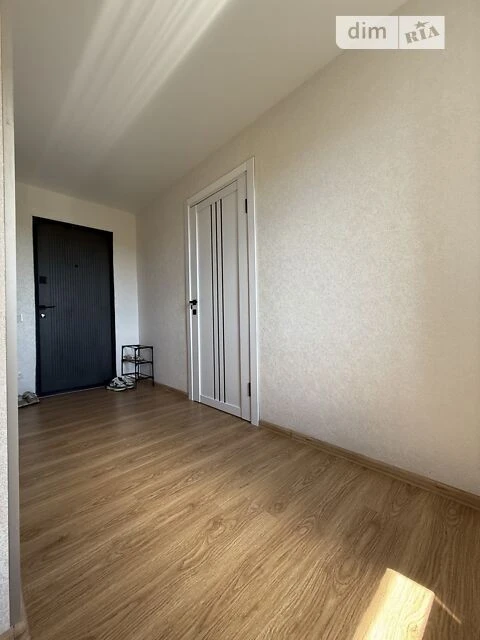 Продаж 1к квартири 39 кв. м на вул. Флоренції 10А • ID 34711