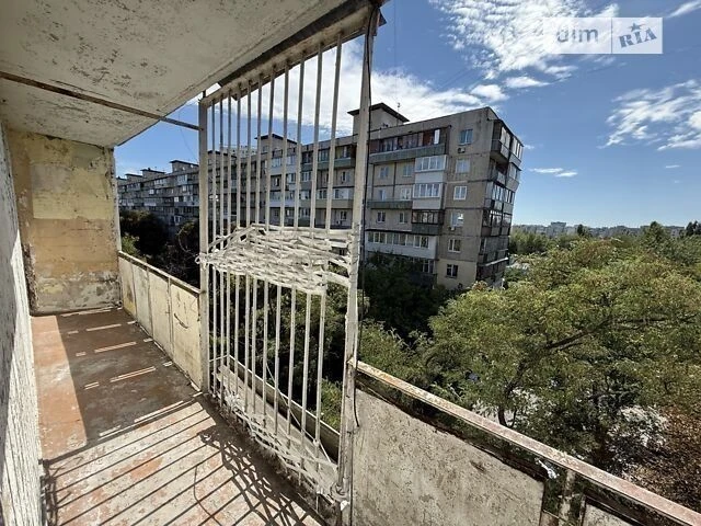 Продаж 1к квартири 39 кв. м на вул. Флоренції 10А • ID 34711