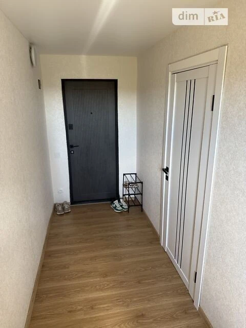 Продаж 1к квартири 39 кв. м на вул. Флоренції 10А • ID 34711