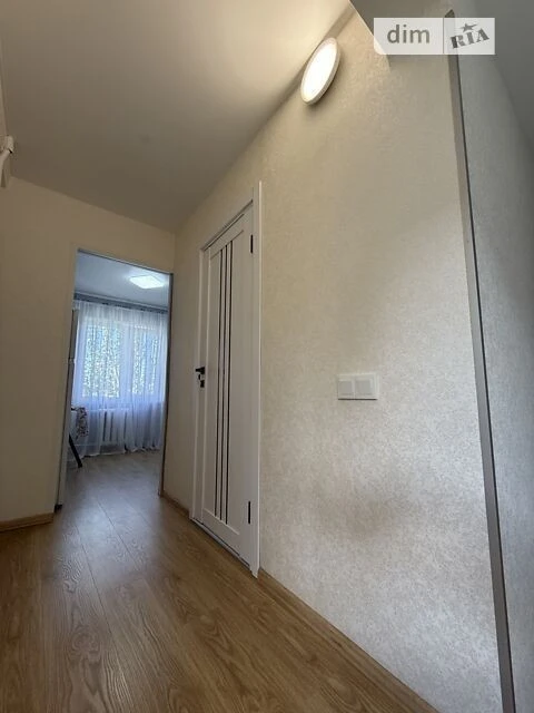 Продаж 1к квартири 39 кв. м на вул. Флоренції 10А • ID 34711