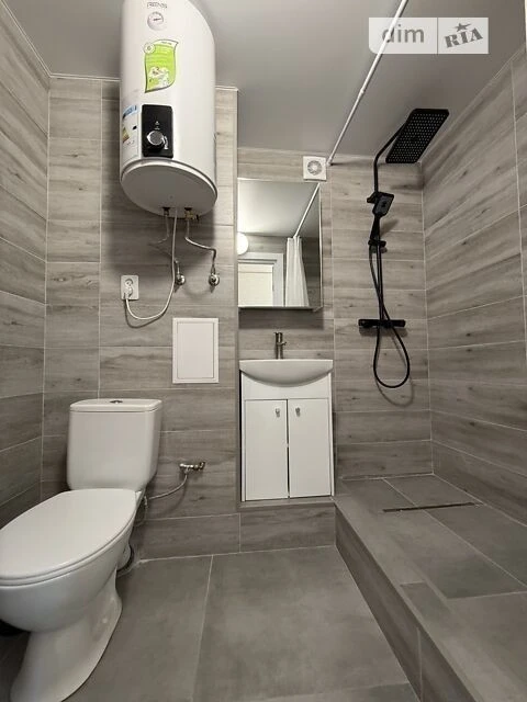 Продаж 1к квартири 39 кв. м на вул. Флоренції 10А • ID 34711