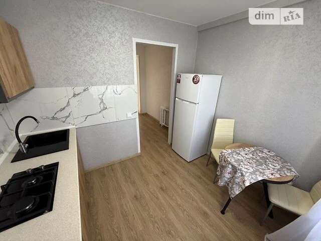 Продаж 1к квартири 39 кв. м на вул. Флоренції 10А • ID 34711