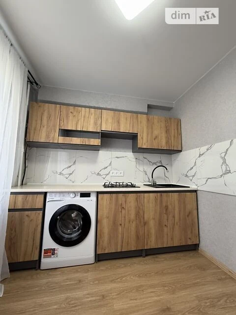 Продаж 1к квартири 39 кв. м на вул. Флоренції 10А • ID 34711
