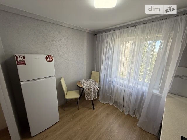 Продаж 1к квартири 39 кв. м на вул. Флоренції 10А • ID 34711