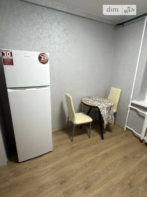 Продаж 1к квартири 39 кв. м на вул. Флоренції 10А • ID 34711