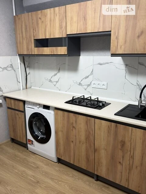 Продаж 1к квартири 39 кв. м на вул. Флоренції 10А • ID 34711
