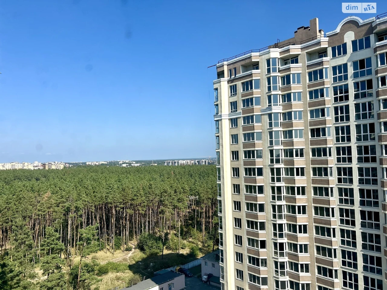 Продажа Квартиры