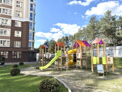 Продажа Квартиры