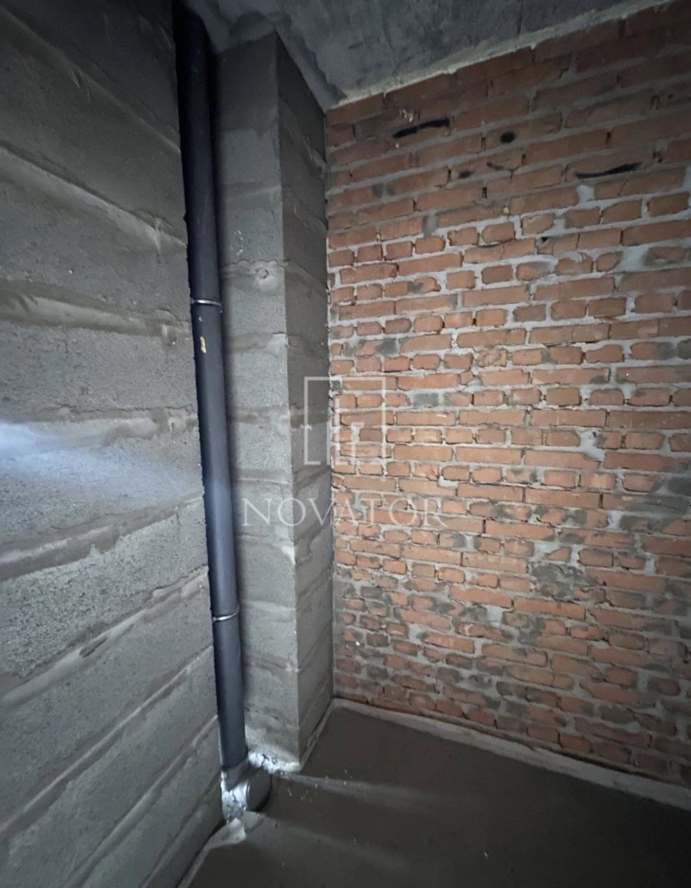 1-bedroom apartment 40m2 Urgent | Top location | ЖК Синергія 3 Ірп