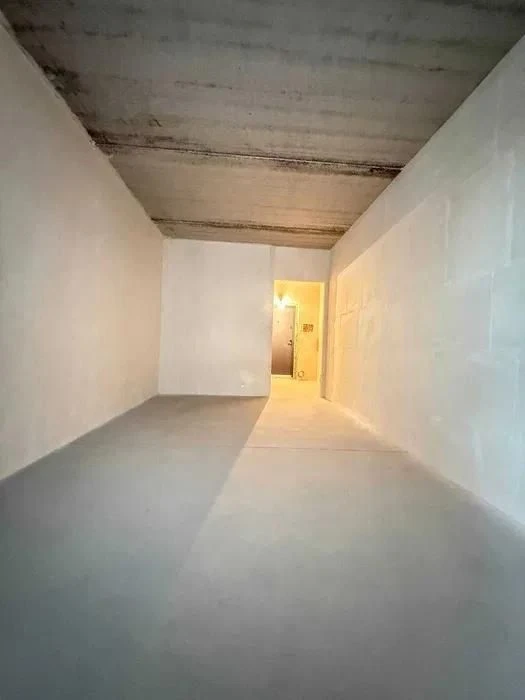 2-room apartment in Central Premium Residence