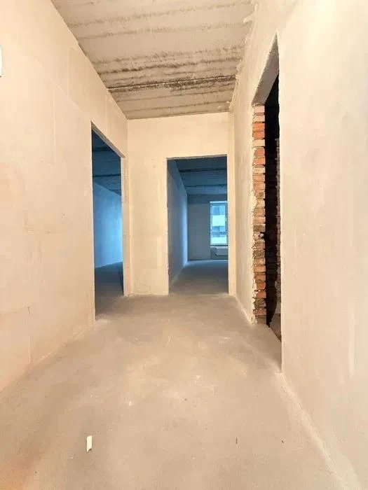 2-room apartment in Central Premium Residence