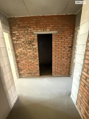 Продаж Квартира