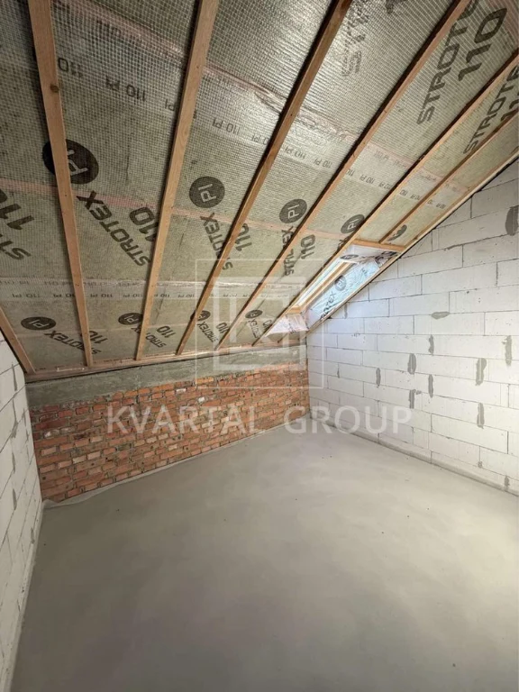 Cheapest 2-room apartment. City center! Newly built complex! State