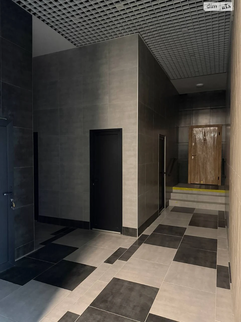 Apartment for Sale in Romanivka