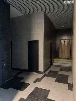 Apartment for Sale in Romanivka