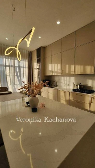 Urgent sale of a NEW house in Sauvignon