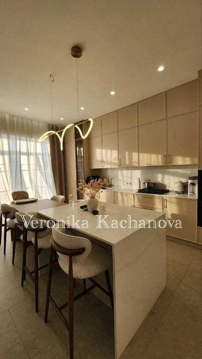 Urgent sale of a NEW house in Sauvignon