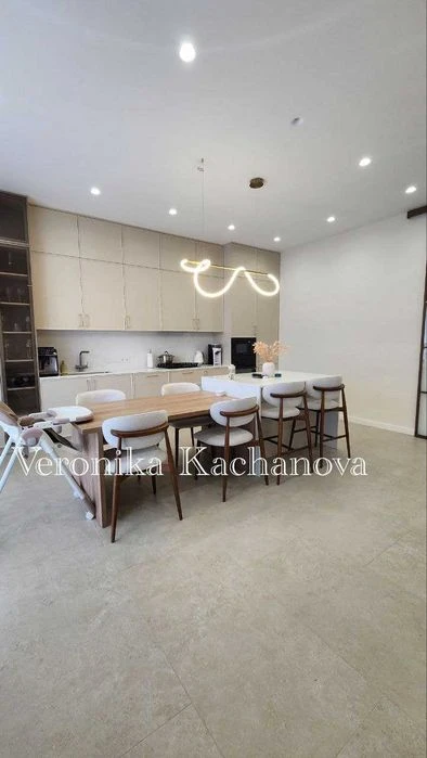 Urgent sale of a NEW house in Sauvignon