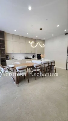 Urgent sale of a NEW house in Sauvignon