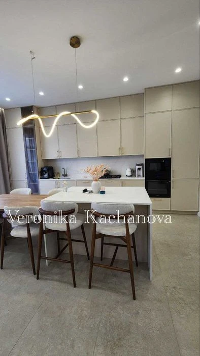 Urgent sale of a NEW house in Sauvignon