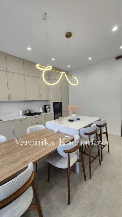Urgent sale of a NEW house in Sauvignon