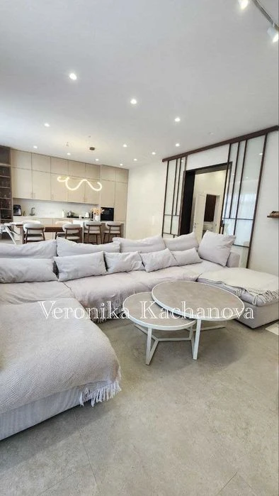 Urgent sale of a NEW house in Sauvignon