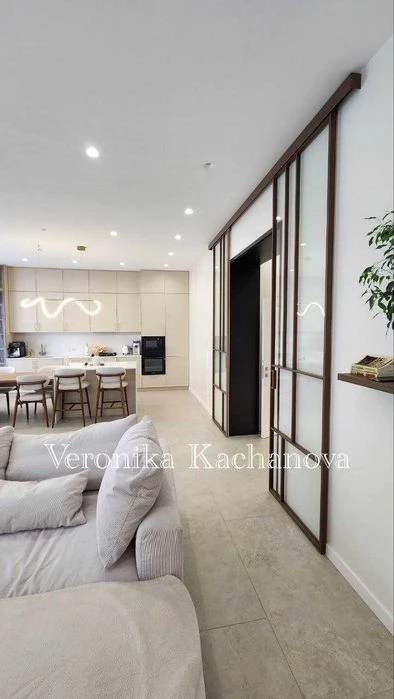 Urgent sale of a NEW house in Sauvignon