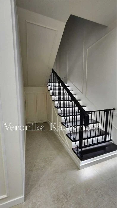 Urgent sale of a NEW house in Sauvignon