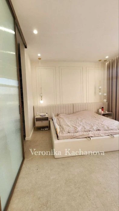 Urgent sale of a NEW house in Sauvignon