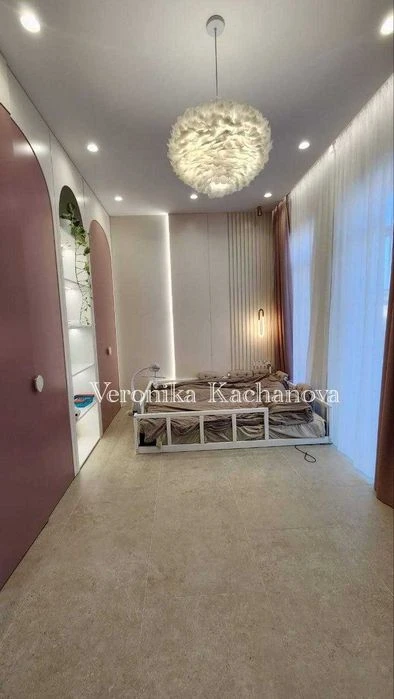 Urgent sale of a NEW house in Sauvignon