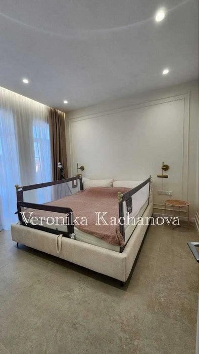 Urgent sale of a NEW house in Sauvignon
