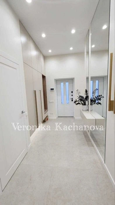 Urgent sale of a NEW house in Sauvignon