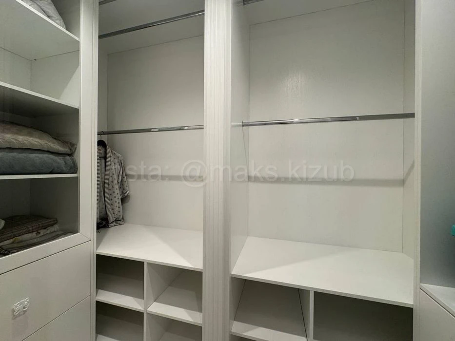 Продаж 2 кімнатної квартири ЖК Перлина/ 77 м2 / Набережна/Ви