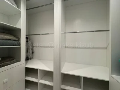 Продаж 2 кімнатної квартири ЖК Перлина/ 77 м2 / Набережна/Ви