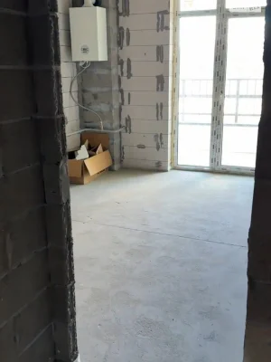 Продаж Квартира