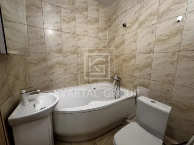 City center! 2-bedroom apartment! актуально! Without commission