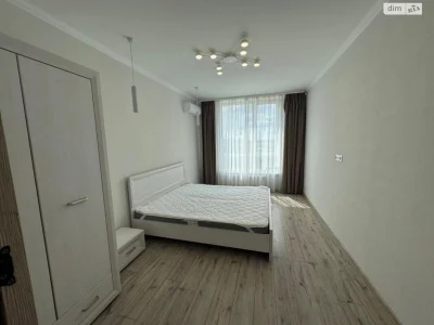 Продаж Квартира Совки