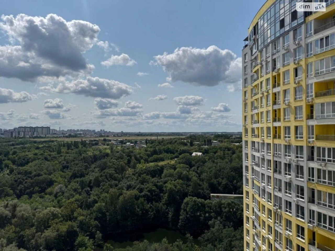 Продаж Квартира Совки