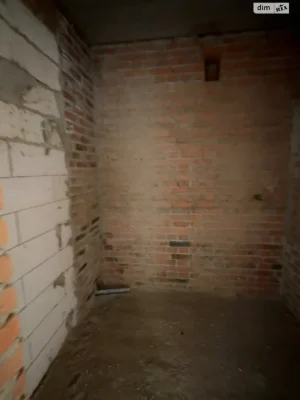 Продаж Квартира